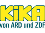 KiKA di ARD e ZDF