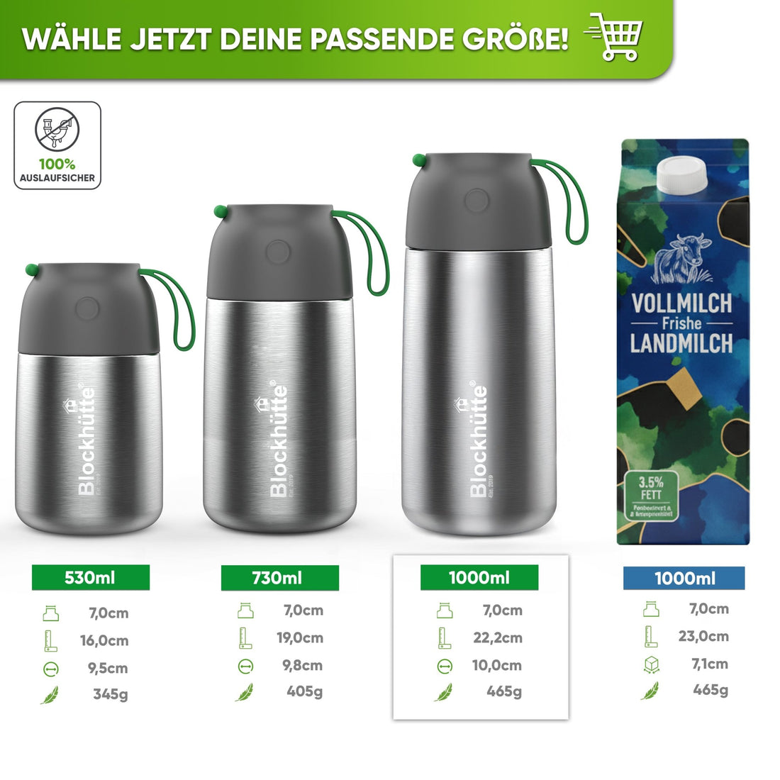 ENGEL 19qt Contenitore Termico A Guscio Rigido, Ermetico E A Prova Di Perdite, Con Tracolla - Ideale Per Pesca E Outdoor - 2